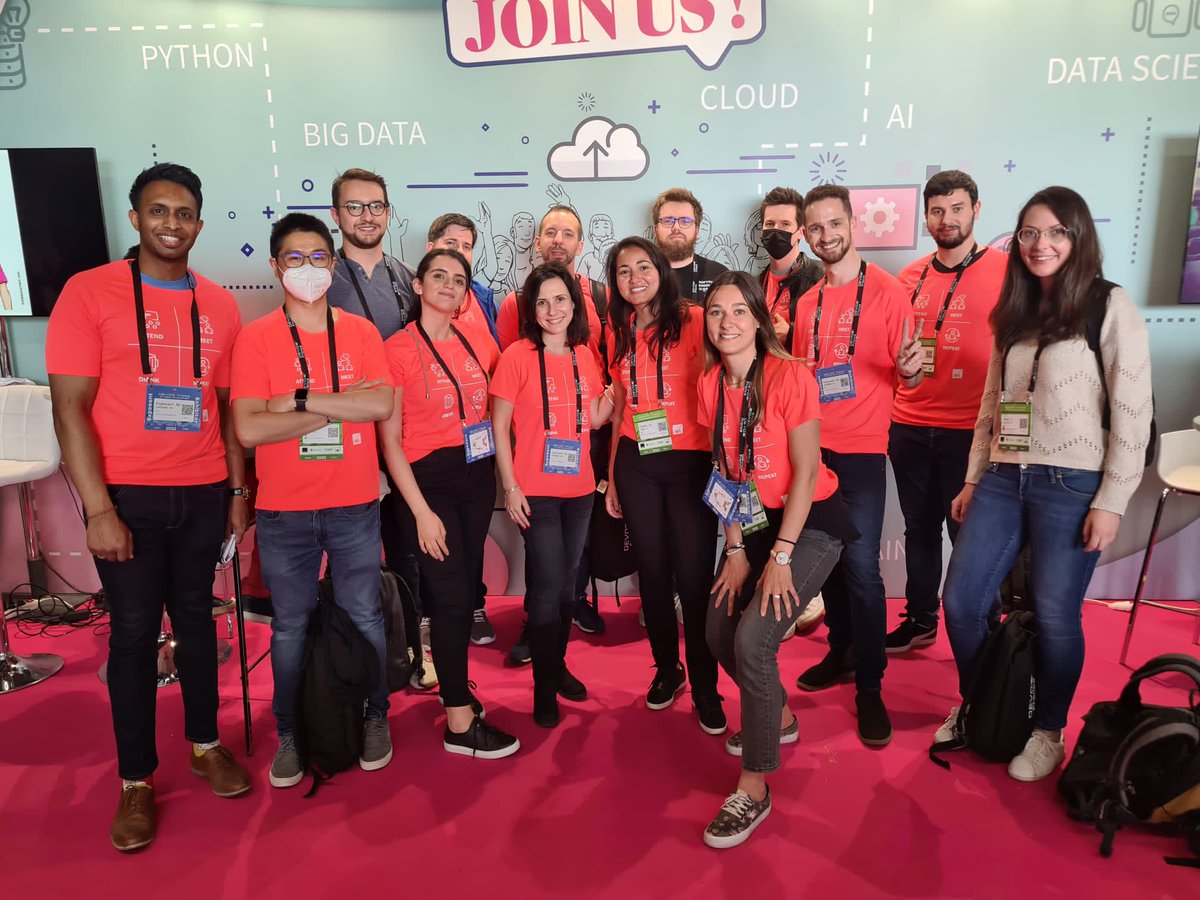 AXA Jobs France tweet media