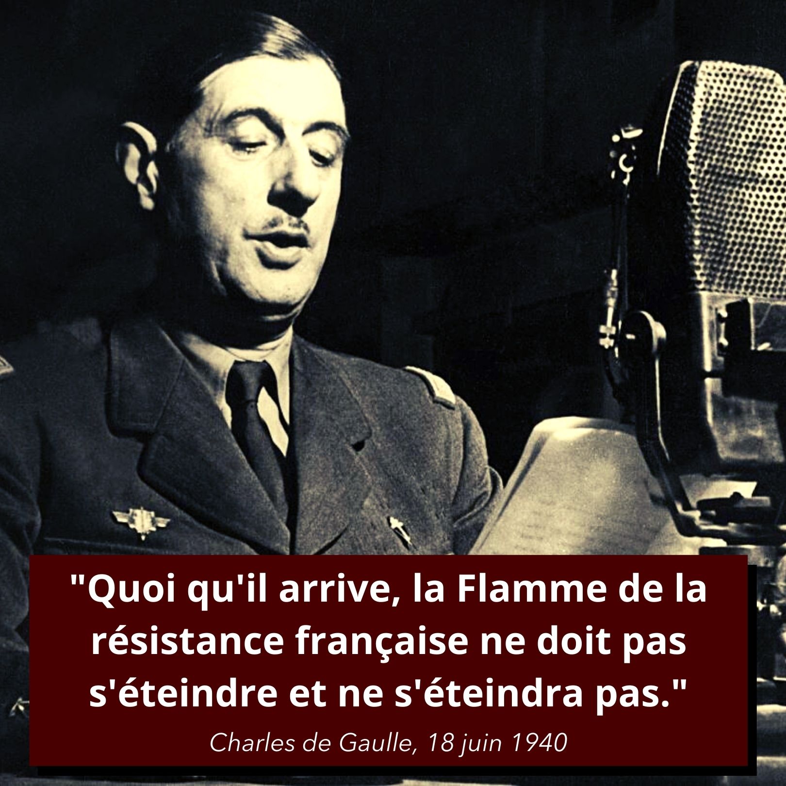 L Histoire En Citations Histocita Twitter