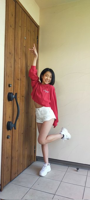 Twitterのコスプレ画像32