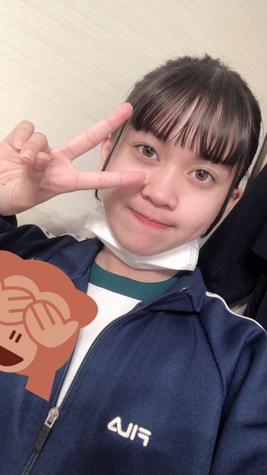 Twitterのコスプレ画像27