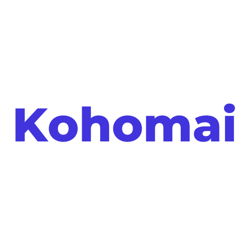 🎉Kohomai is joining the seed + speed portfolio! 🎉

We are very excited to have partnered up in this pre-seed round with <a href="/fuelventures/">Fuel Ventures</a> and <a href="/fyrflyvc/">Fyrfly</a> to join Kohomai on their excited journey to help companies accelerate their growth and maximize happiness of new joiners! ☀️