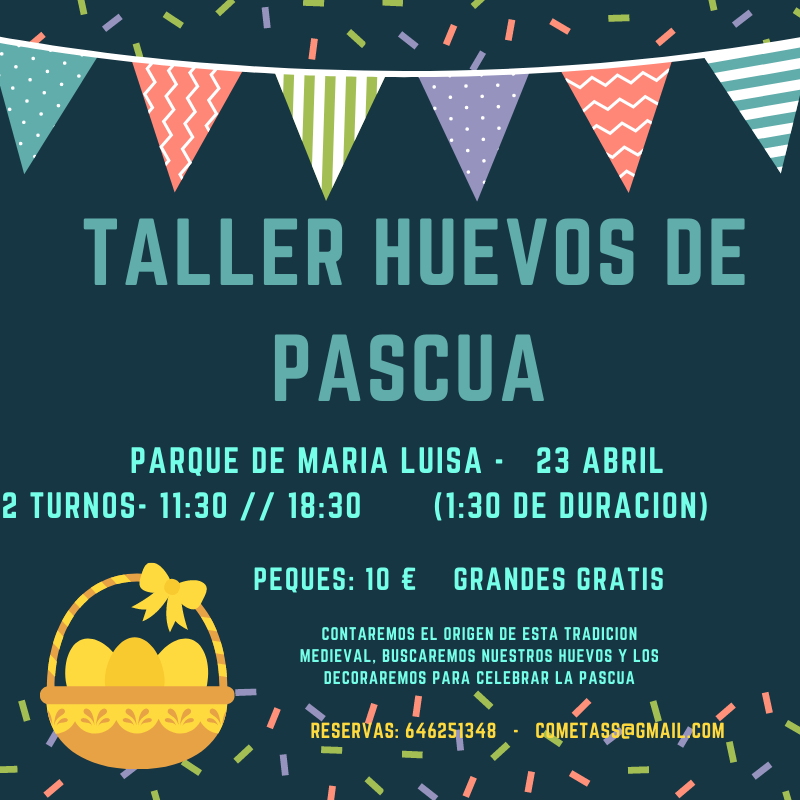 CNauticoSevilla's tweet photo. 📌🏙️👨👩👧👧🖼️ #AGENDACNS de visitas culturales de abril
El Club Náutico retoma el próximo fin de semana, de la mano de #Mosaiqueando, su agenda de visitas culturales en Sevilla capital y provincia.
✅Reservas, 646 25 13 48 / cometass@gmail.com https://t.co/ZGWYiZN2I2