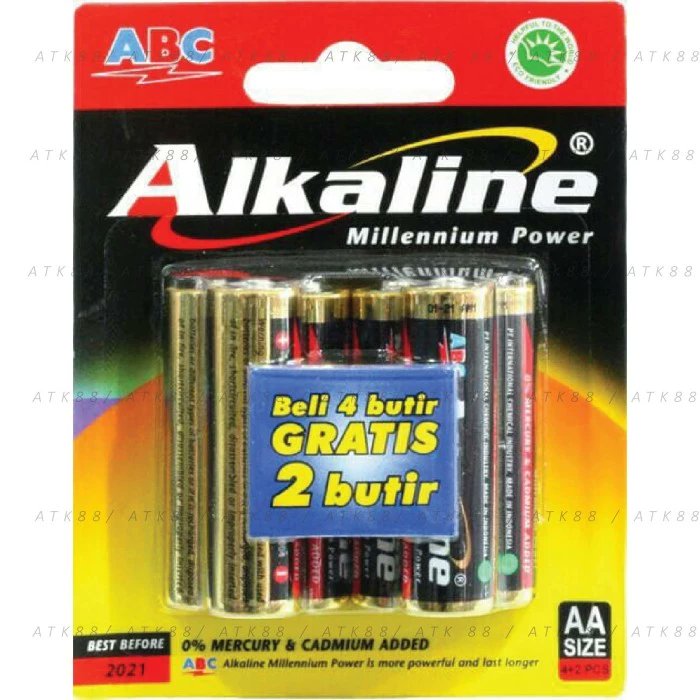 Sobrydo J Losman 羅清木 tweet media