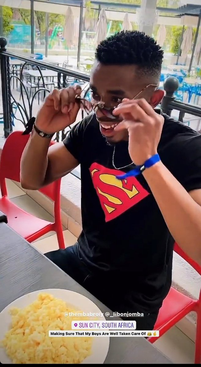 _FirstPrincess's tweet image. Loml❤️
#LiboXLitbombs
#Libo𓃵