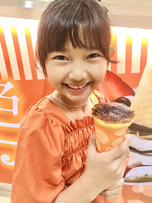 Twitterのコスプレ画像8