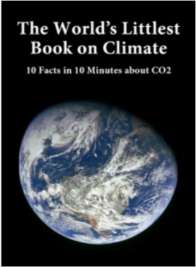 Earth Week Summit starts today.  Still, time to register.  For info, free registration, and a copy of the small book on Climate Change. go to EarthWeekSummit.com Also early information about the Climate Action Challenge