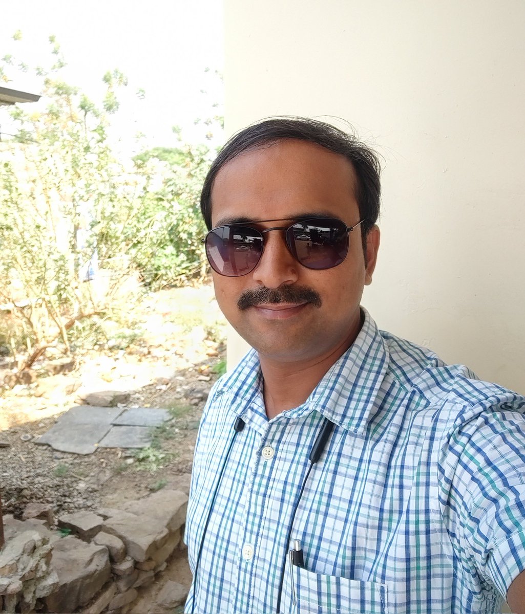 amboji_k's tweet photo. Sometimes it takes the worst pain to bring about the best change!! 
#Changeislife https://t.co/t4YeYtRYlN