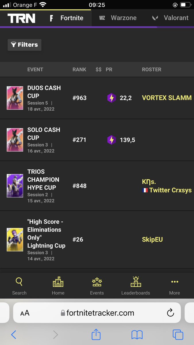 ASK0OFN's tweet image. Mes derniers top &amp;gt;&amp;gt;&amp;gt;&amp;gt;&amp;gt;