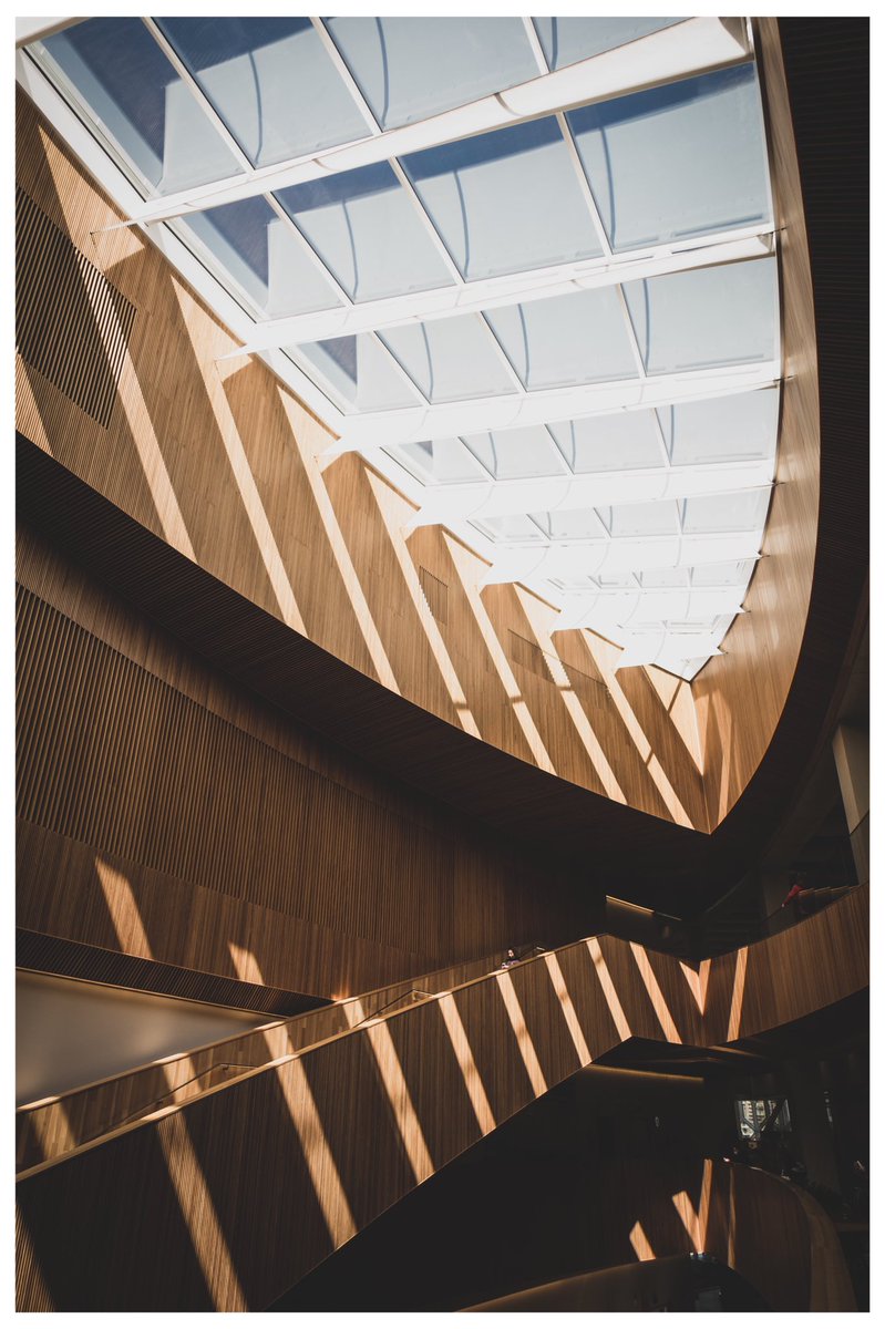 📸👁‍🗨 been taking some photos lately