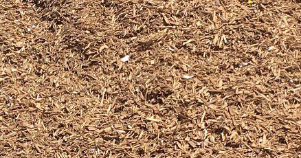 TelfordRecycle's tweet photo. Rubbish removal &amp; House clearances in Telford 
What happens to your wood waste.?
Collected in Telford ♻️
Separated in Telford ♻️
Processed in Telford ♻️ 
https://t.co/jqMdUpHhKX
Tel 07931223732 https://t.co/D4Ndz2bKIR