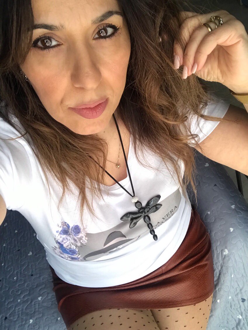 chiara S tweet media