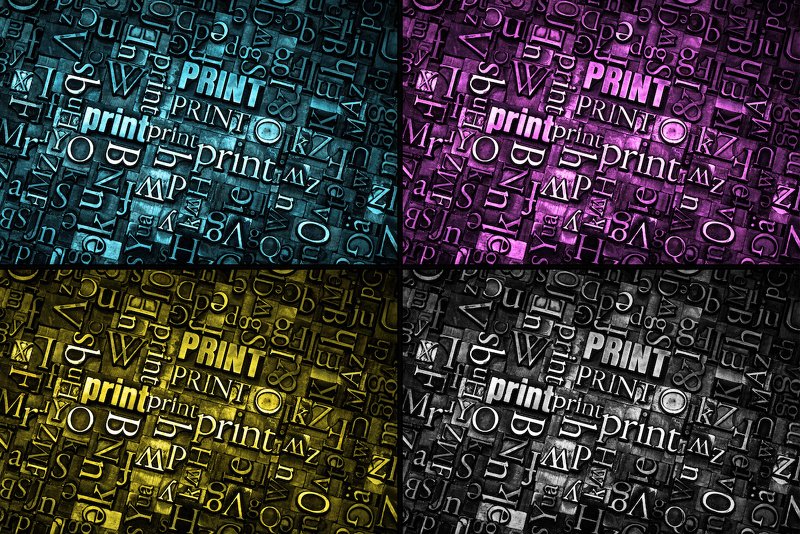 PDF Association tweet media