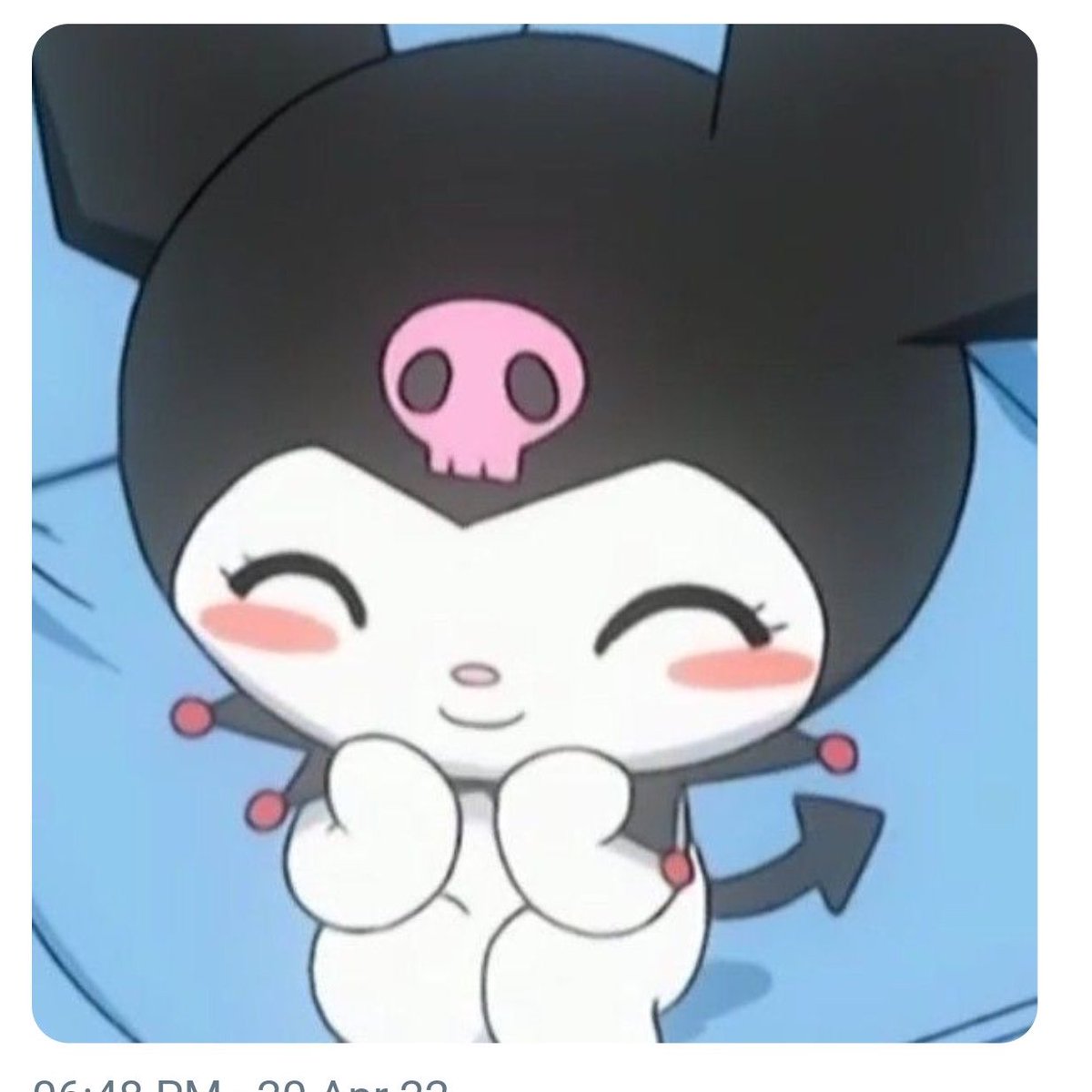 sprinkles_u's tweet photo. @vanteIicious 💗💗 https://t.co/J1FMpkInmi