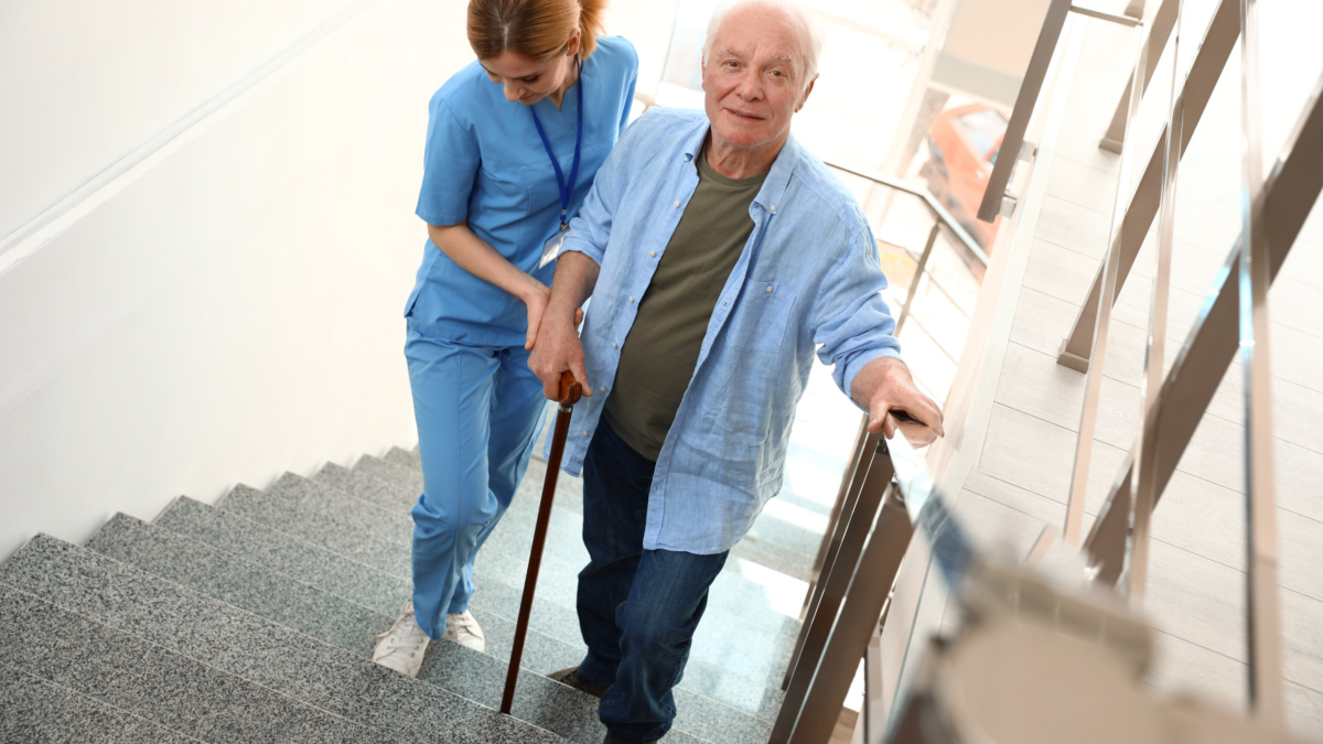 ClinicalXGA's tweet image. Signs Seniors Need to Hire Assistance

Age-related issues can make day-to-day activities more challenging for senior citizens.

Read more: facebook.com/permalink.php?…

#SeniorsAssistance #ClinicalXperts