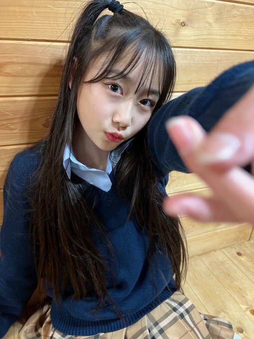 Twitterのコスプレ画像23