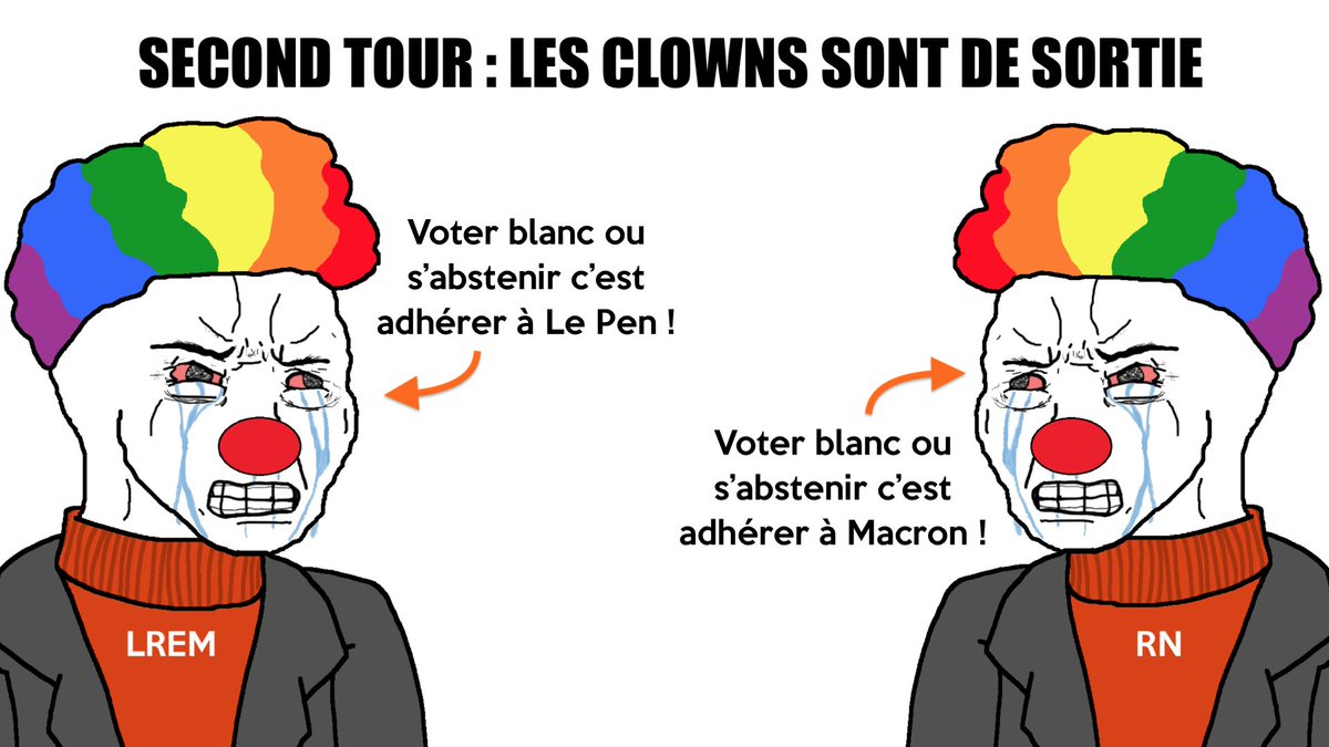 meme_gauche's tweet photo. https://t.co/3lurL9bWAp