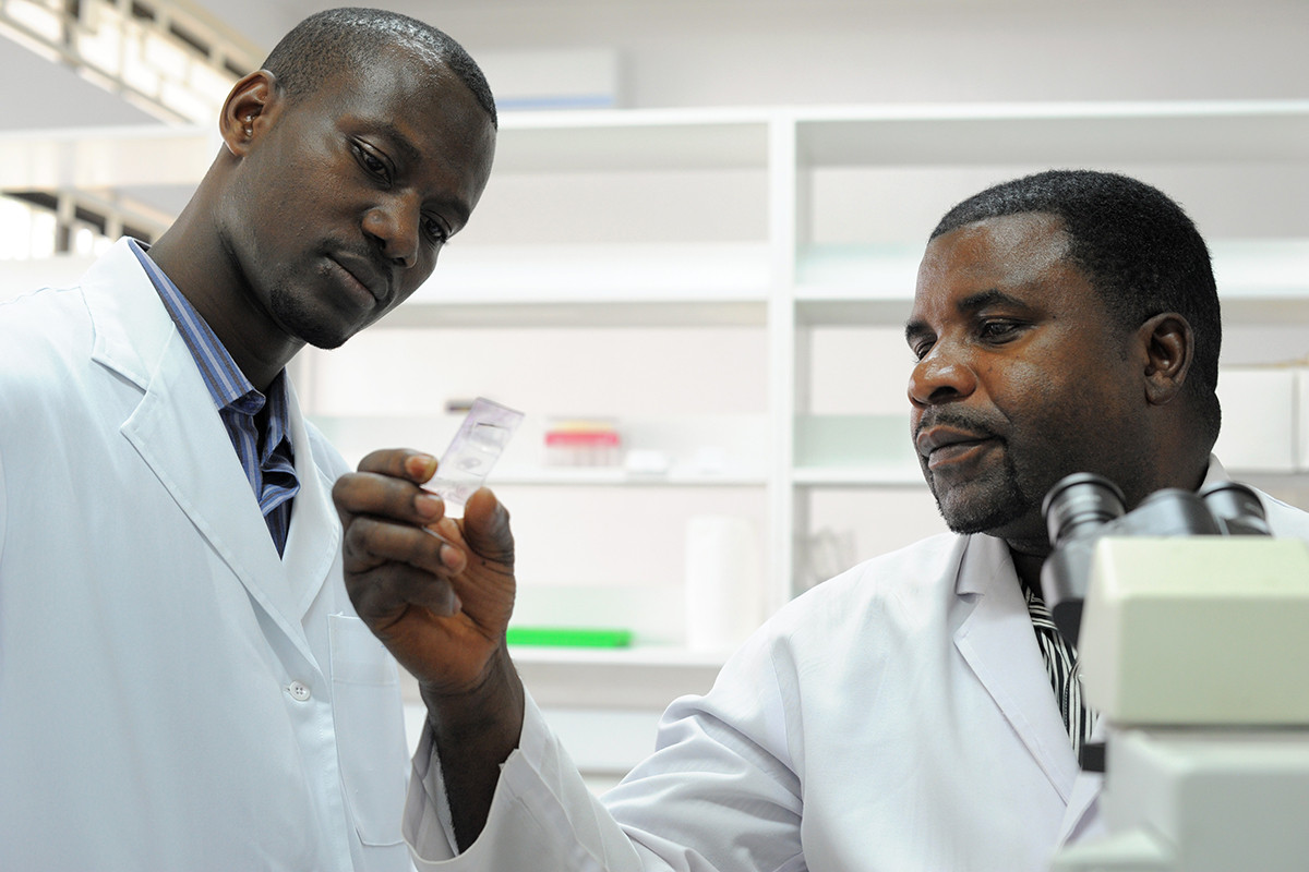AASciences's tweet photo. The Alliance for Accelerating Excellence in Science in Africa - Regional Initiative in Science and Education #AESA-RISE programme will deliver the next generation of #Africa’s #research leaders by providing #postdoc fellowships
Find out more👉https://t.co/G6RfV65LYt
@CarnegieCorp https://t.co/wVvaexP7B4