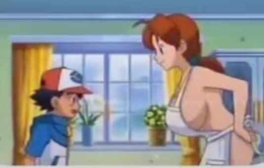 nightskies29's tweet photo. I'm going to start watching pokemon again: https://t.co/V5PUuaJkUC