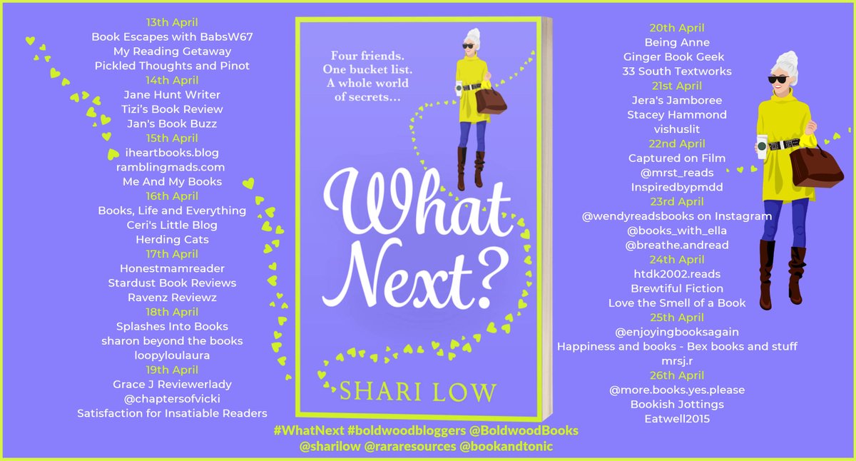 Jera's Jamboree tweet media