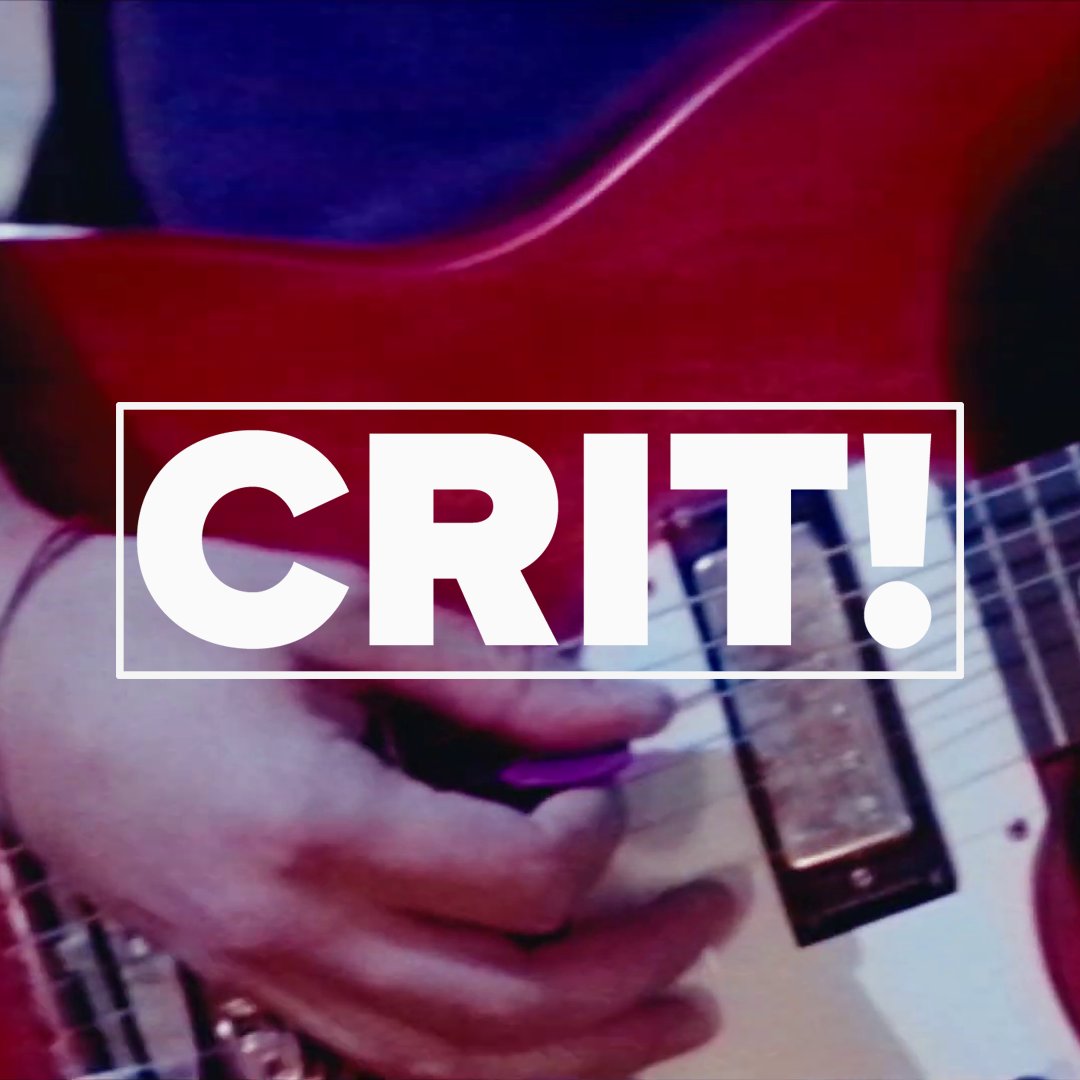 CRITbcn's tweet photo. CRIT! Ràdio #214 amb @fanclubwallet @memediapunta @MetroVerlaine #AtmosBloom @SaySueMe @yawners @bellesglasgow @CitizenMi @porncrumpets @LAUNDER__ @automatic_band @fontainesdublin @Grushenkaband @NixerMusic @midimemory #HighVis @TALLIESband PLAY! https://t.co/HuZiyfMxeH https://t.co/Ur2kt0jxSq