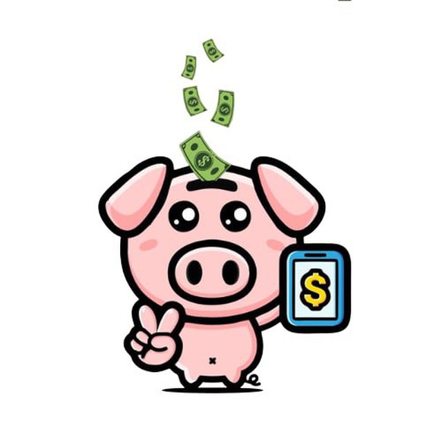 Nek2113's tweet photo. For anyone who doesn't know Hucha money yet , here we go:
~ 2% daily ROI
~ after 25th day can withdraw the staking amount
~ Zero compounding fees
~ 10% referral reward
~ P2E NFT gaming feature as soon as possible after launch. Dont miss this gem guys @HuchaMoney #dripfork #BSC https://t.co/LqOAAREzJS