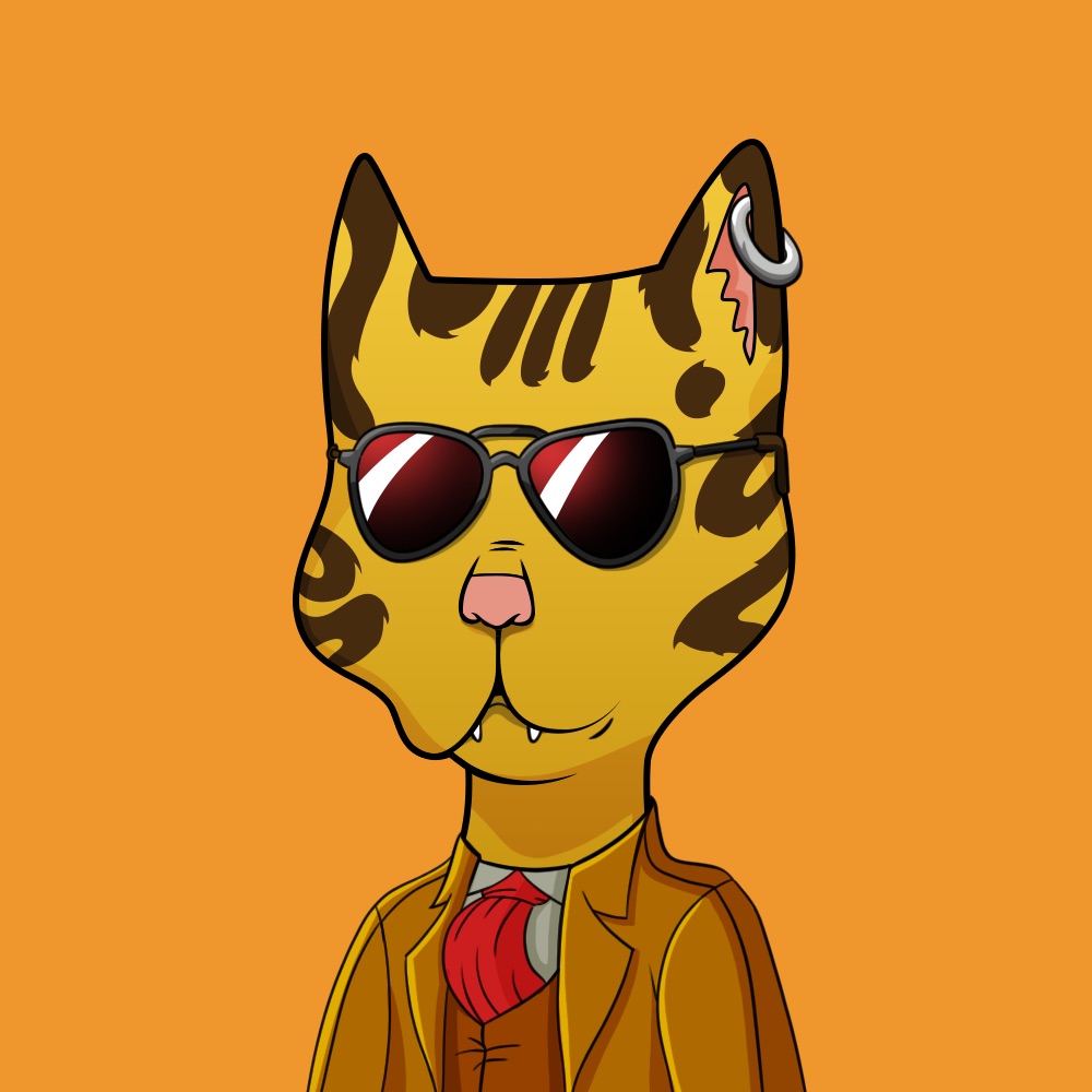 Prentice tweet media