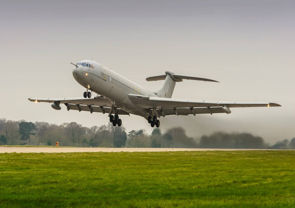 <a href="/ZD241_VC10/">VC10 Preservation Group</a>