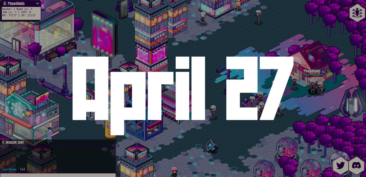 MoonbeamRabbit tweet media