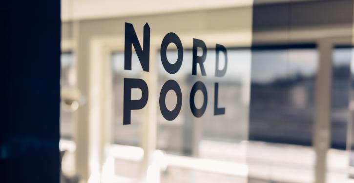 energate messenger english edition (@energate_en) on Twitter photo <a href="/NordPool_energy/">Nord Pool</a>, the Scandinavian #power exchange, expects the war in #Ukraine to increase the importance of #trading in green power. <a href="/PRabassi/">Pietro Rabassi</a> said in the #energate interview that #decarbonization targets have inevitably had to be brought forward. € energate-messenger.com/news/221735/no… <a href="/NordPool_energy/">Nord Pool</a>, the Scandinavian #power exchange, expects the war in #Ukraine to increase the importance of #trading in green power. <a href="/PRabassi/">Pietro Rabassi</a> said in the #energate interview that #decarbonization targets have inevitably had to be brought forward. € energate-messenger.com/news/221735/no…