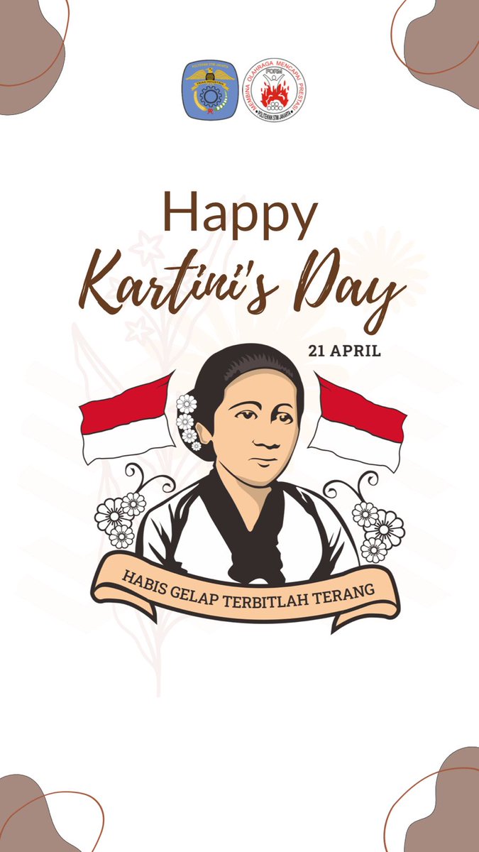 FORM POLITEKNIK STMI (@form_poltekstmi) on Twitter photo 