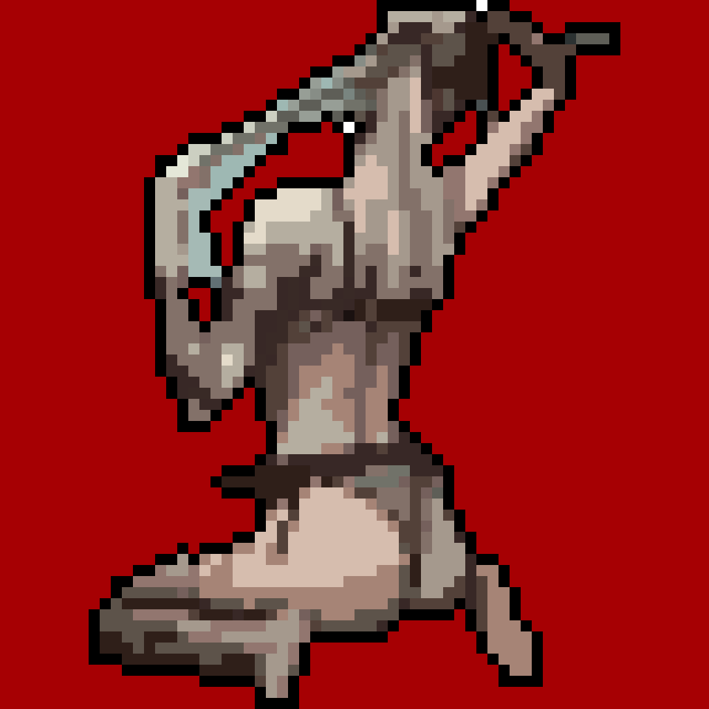 Jumpnftjch tweet media