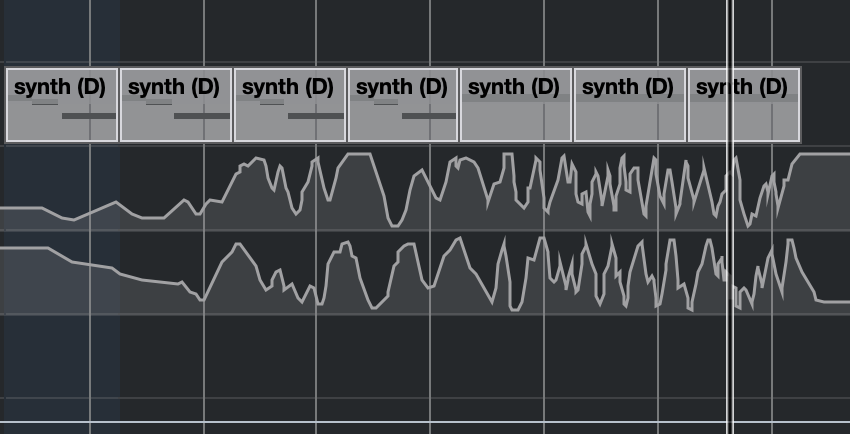 Tweets With Replies By Hyle Hyle Twitter
