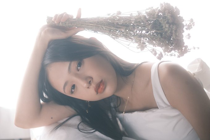 noaのTwitter画像44