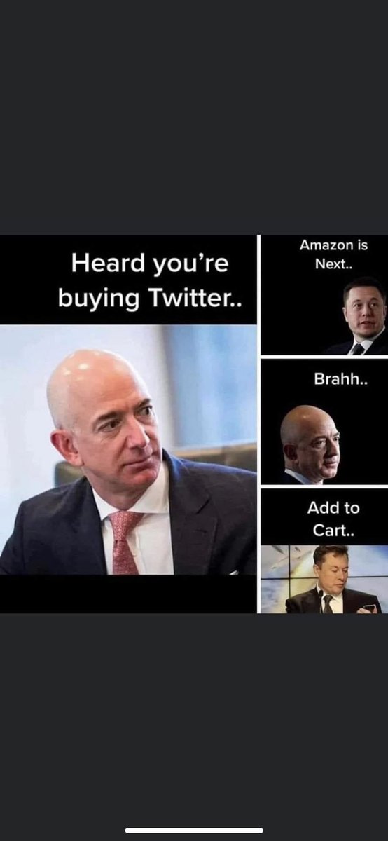 Chief (@kingtommy5th) on Twitter photo 