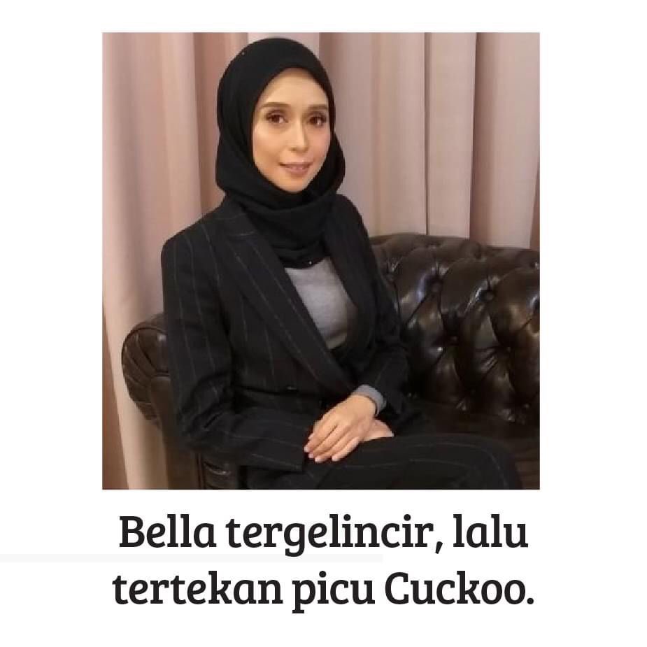 LDelsten's tweet photo. tertari picu , lepastu tertekan child lock , terambik cawan , terbuat air nes pulak 😭

melampau betul statement pusing dia 😭😭😭 https://t.co/TJkhGlPssv