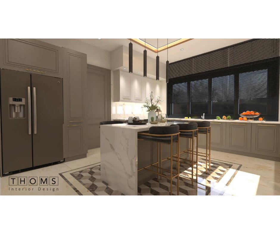 Thomsinteriors's tweet photo. NEW PROJECT ALERT!
We are working on a 6 apartment project and here are some 3D renders for design inspiration created in-house.
Would you live here?
#thomsinteriordesign #designandbuild #interiorinspo #Rwanda #BuildRwanda #womeninconstruction💪 https://t.co/nbMW4YvKeD