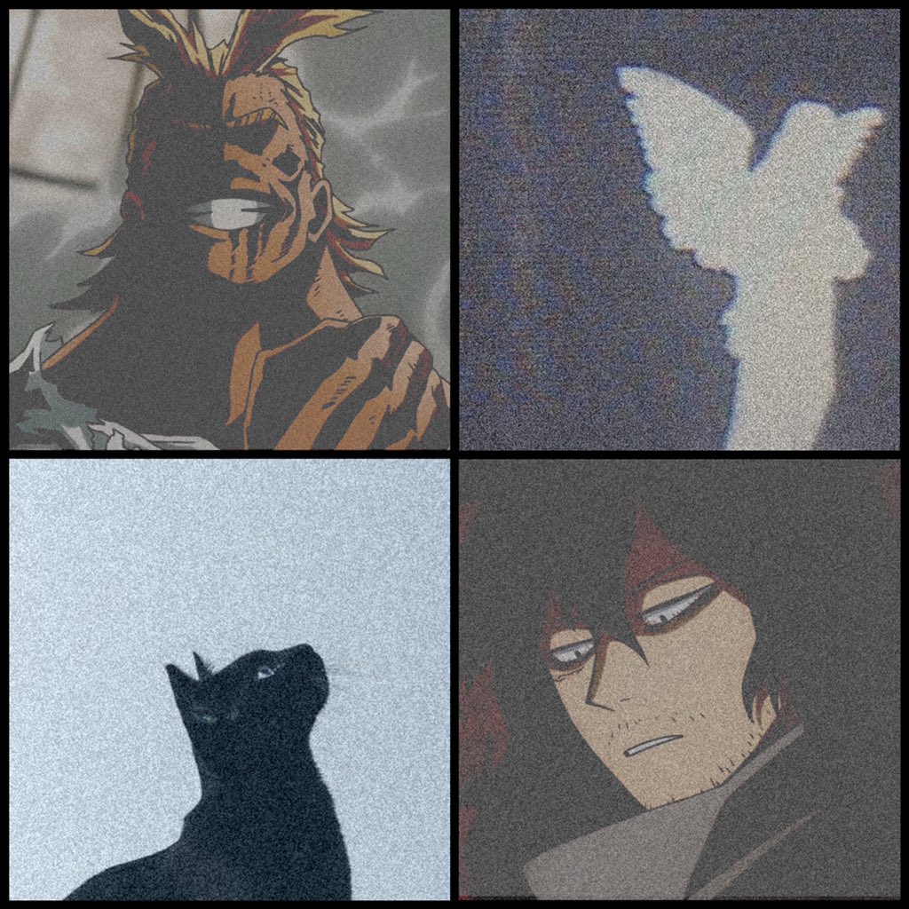 TDDash_XX00's tweet photo. Fanfic MHA (AU Arknights)

THE DAWN OF THE ARK 

#TDOTA #ไมท์ไอ #EraserMight 

ทุกข์ทรมานเนิ่นนานในนรกบนดิน เมื่อแสงดาราแห่งความหวังแทบจะเลือนหาย ใครคนนั้นก็กลับกลายเป็นแสงอาทิตย์เจิดจรัส สงครามที่ดำเนินมาช้านานจะจบสิ้นแล้ว…

https://t.co/X3MInUVwjS https://t.co/dThfUwvM25