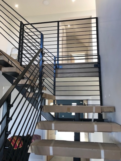arc_lynn's tweet photo. Get your quote now!😍

https://t.co/Ev6DWCzXWT

#staircase #staircasedesign #handrail #welding #homedecor #business #contactus #socialmedia #engineeringdesign #steel #kingslynn #business #website #engineeringuk #Norfolk https://t.co/ksjjFxTbkS