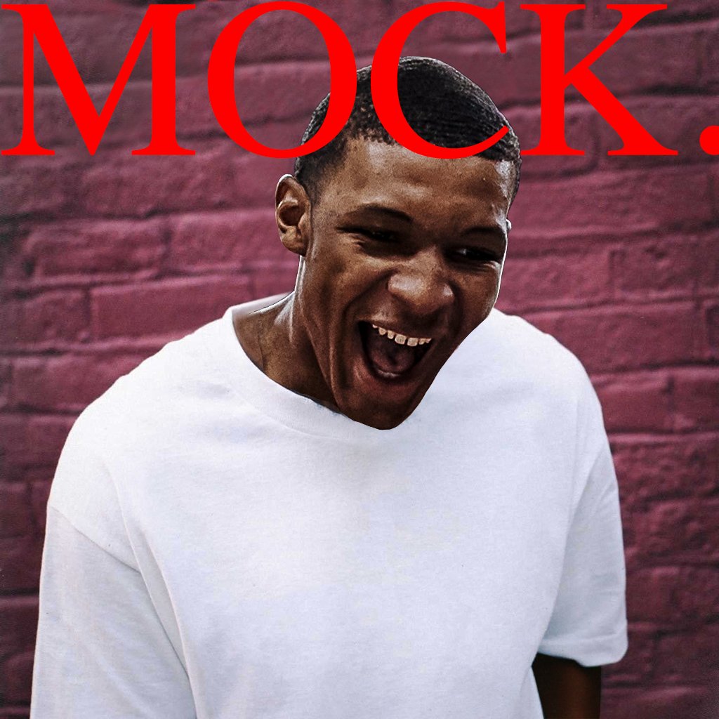 Draft&Stash tweet media