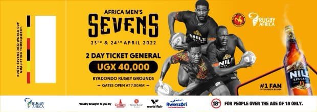 emeka_ug's tweet photo. This Saturday, I���m shifting my focus from Manchester United to the @RugbyCranes. Our boys always make us proud. They’ll be donning this awesome kit as they seek a third title in the #RugbyAfrica7sUG at @KyadondoClub 

#nilespecialrugby https://t.co/OnV4h77mZv