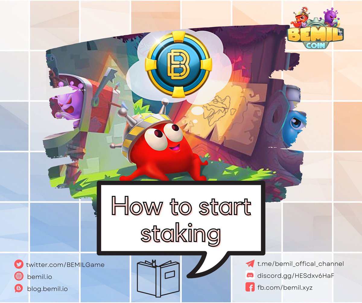 Anglie Le tweet media