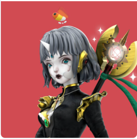 💍💍💍 NFT Pioneers x Tori Zero 💍💍💍
Winner prizes: 1 WL Spots of Tori Zero
To Enter: 
🎉 Follow <a href="/ToriZero_REDLAB/">Tori Zero</a>, <a href="/NFT_Pioneers/">NFT Pioneers</a>
 and <a href="/leansmith001/">水镜AI实验室</a>
🎉Like + RT 
🎉Tag 3 friends 
discord.gg/torizero
⏰18hrs
Good Luck! 🍀