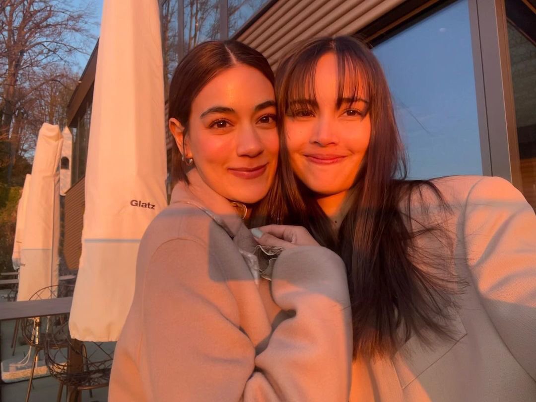 urassayas. tweet media