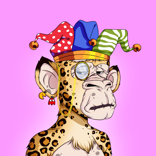 🤑 SAGC #1602 bought for 0.03 ETH (92.36 USD) by 0xf2cb9f from Ben821 #SAGC #NFT #NFTs <a href="/SeniorApeGC/">Senior Ape Golf Club NFT | SOLD OUT</a> opensea.io/assets/0x50cea…