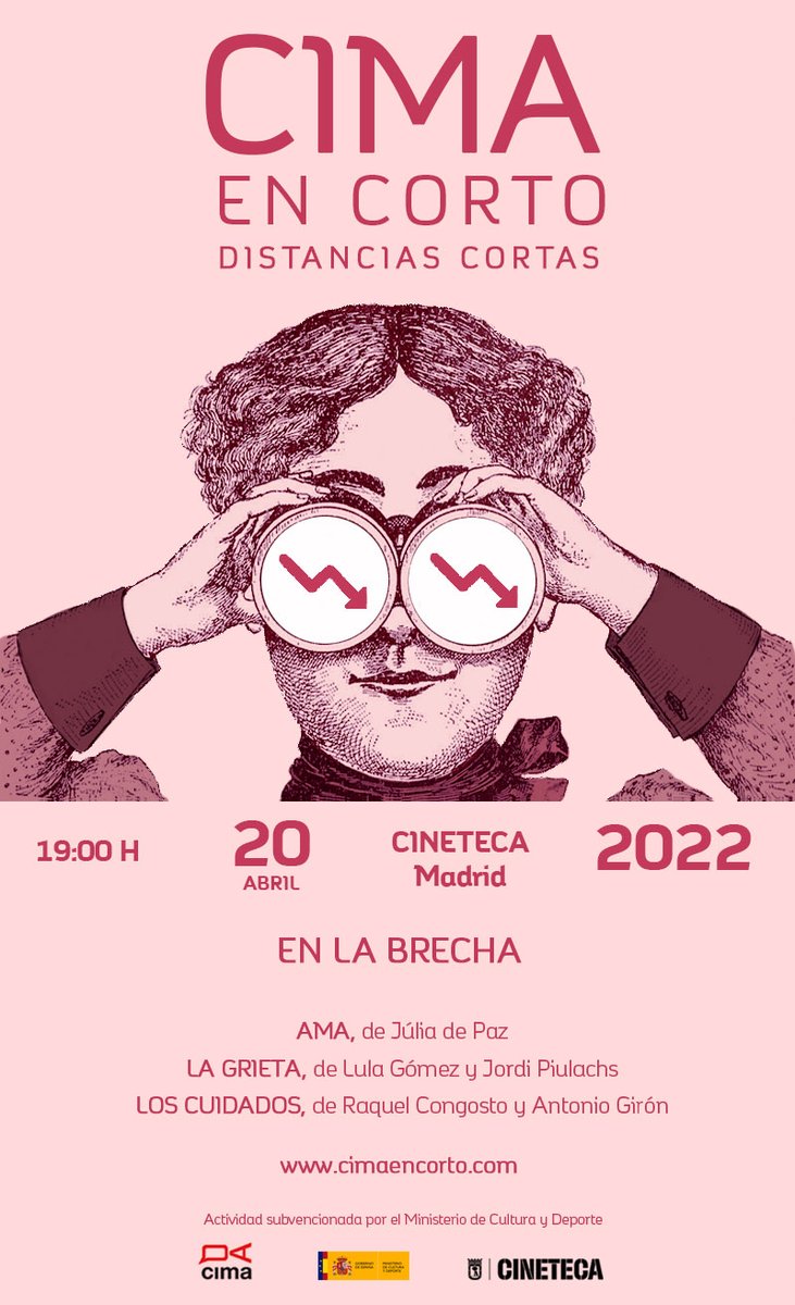 Antonio Girón 🪸 #StopGazaGenocide tweet media