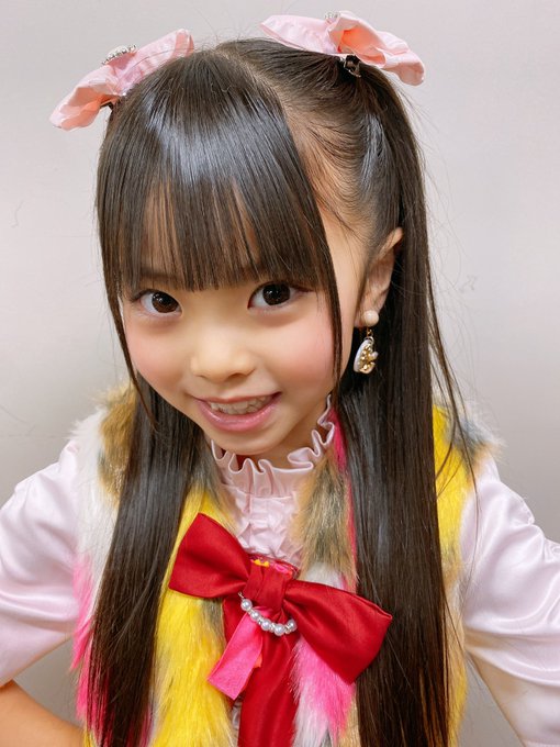 Twitterのコスプレ画像9