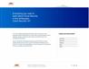 qpgLtdCo's tweet photo. If you are putting your data in the Cloud, you need to make sure that it is in safe hands- Learn more in this whitepaper  https://t.co/KN2ArT3dIs https://t.co/NVyr1k6D6x