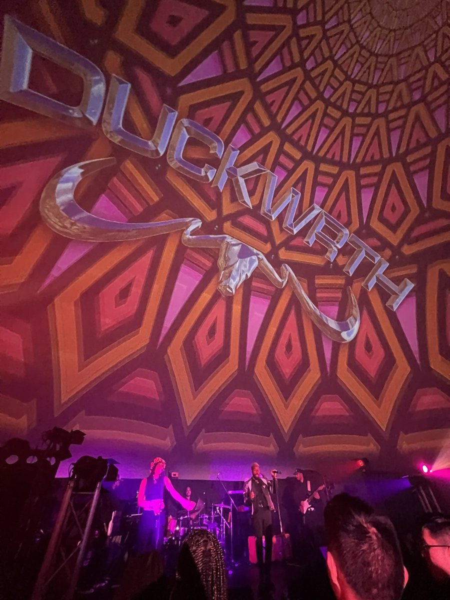 evanponter's tweet photo. LA does 420 like east coast cities do St. Patty’s. #GlasshouseFest https://t.co/jL35eQql0g