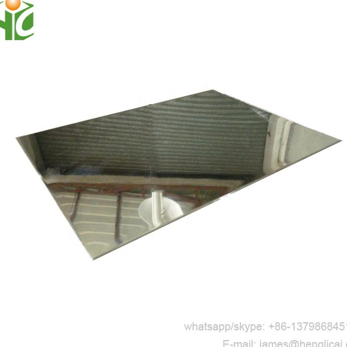 James49495684's tweet image. 4mm thickness gold and silver color mirror reflective aluminum sheet
Here is the Specifications and Sizes of mirror ACP:
Width: 1220mm(regular), 1250mm, 1300mm, 1500mm, 1550mm(maximum)
#ACMPanel #MetalCladding #CommercialBuildings #CorporateIdentityandSignage