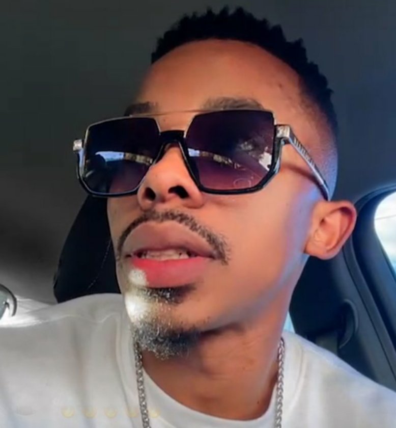 Fully_Lihle's tweet image. LOML lona 🤞🏾♥️🌻#LiboXLitbombs
#Libo𓃵
LITBOMBS 4 LIBO